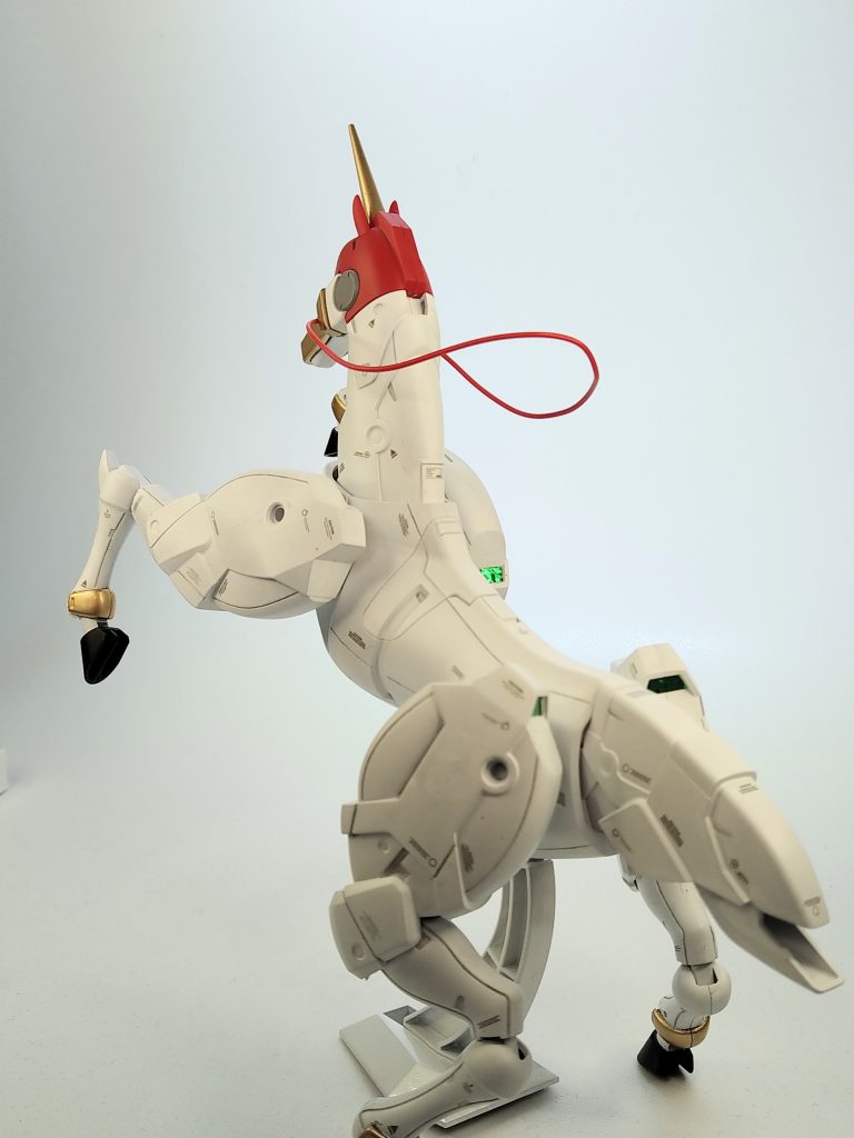 閲覧頂き誠に有り難う御座います！