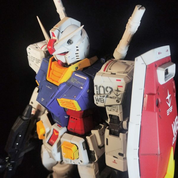 PGU再投稿（黒）