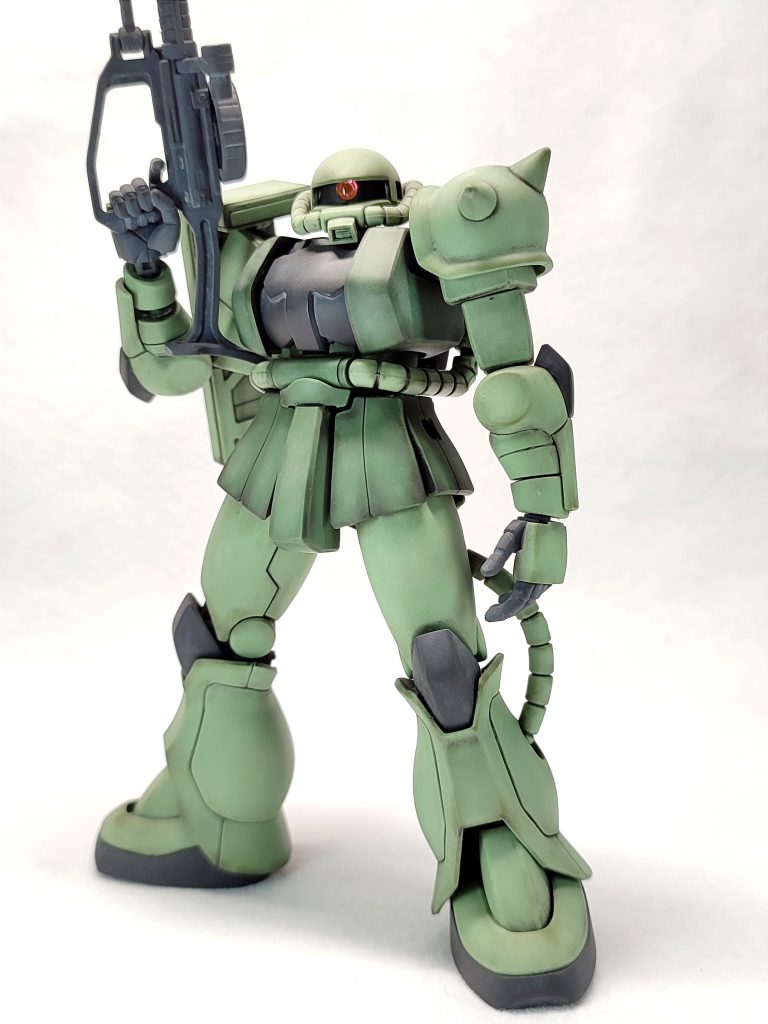 最後までご覧いただきましてありがとうございます。