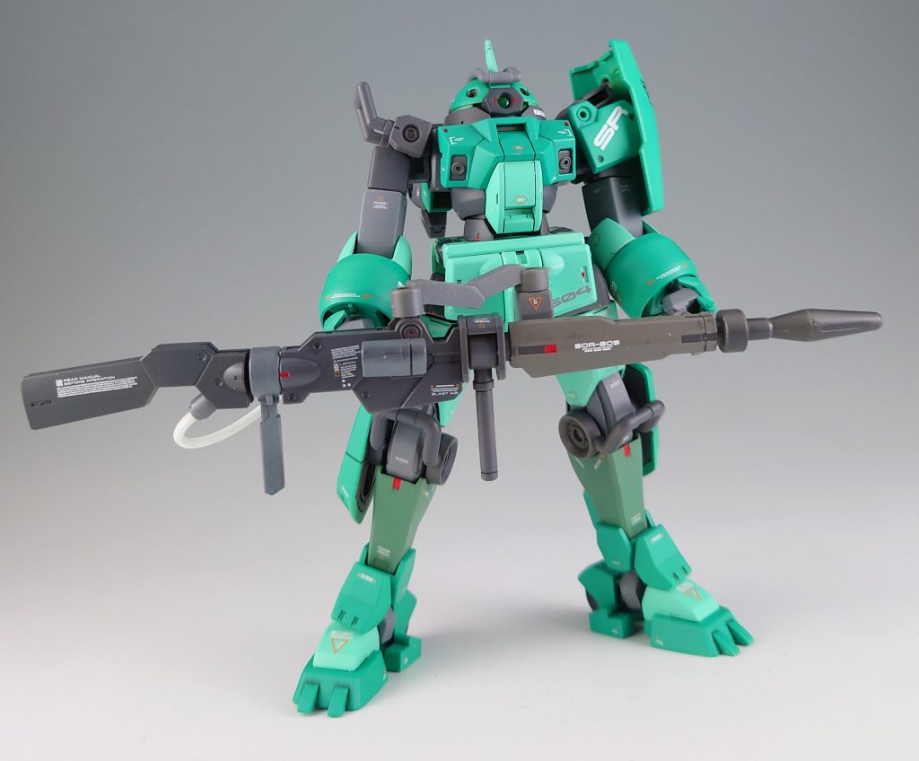 デミトレーナー　イントロダクション仕様–2枚目/制作者：あかつく。