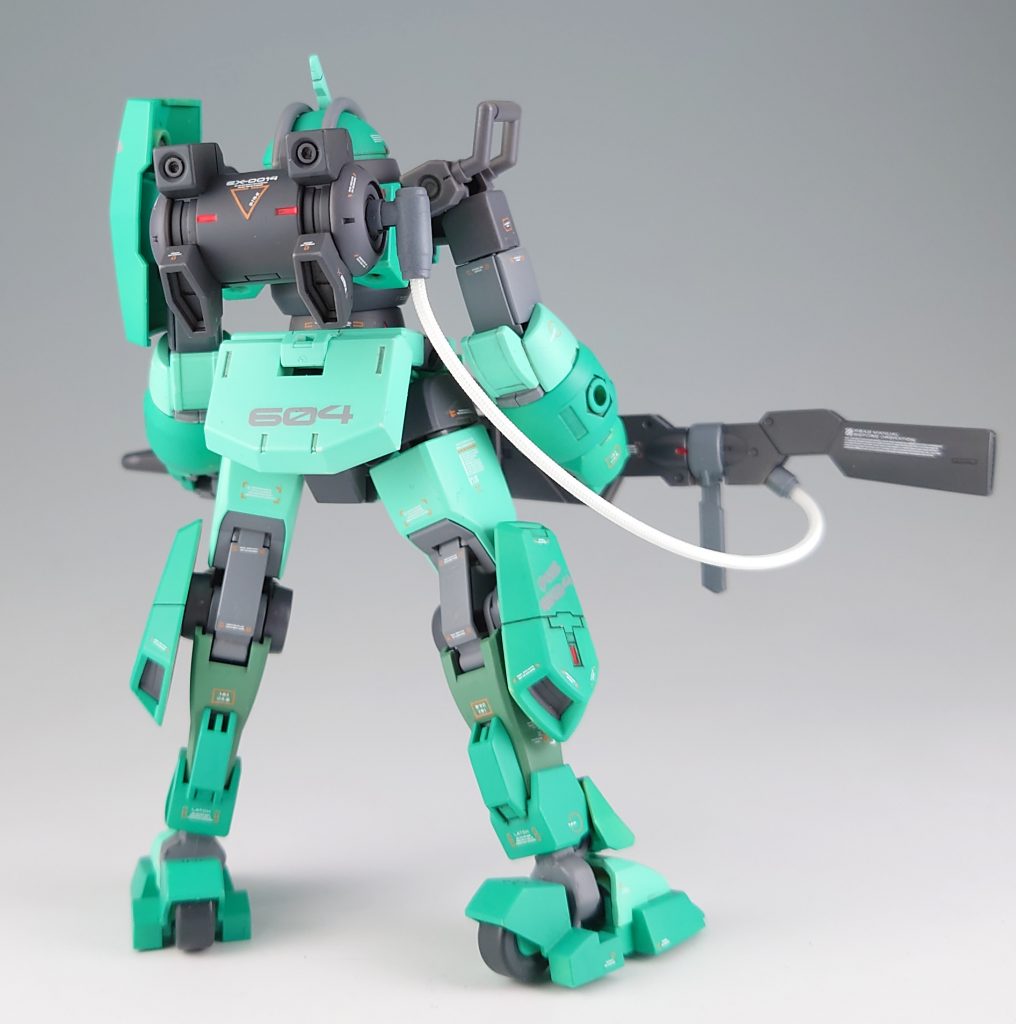 デミトレーナー　イントロダクション仕様–3枚目/制作者：あかつく。