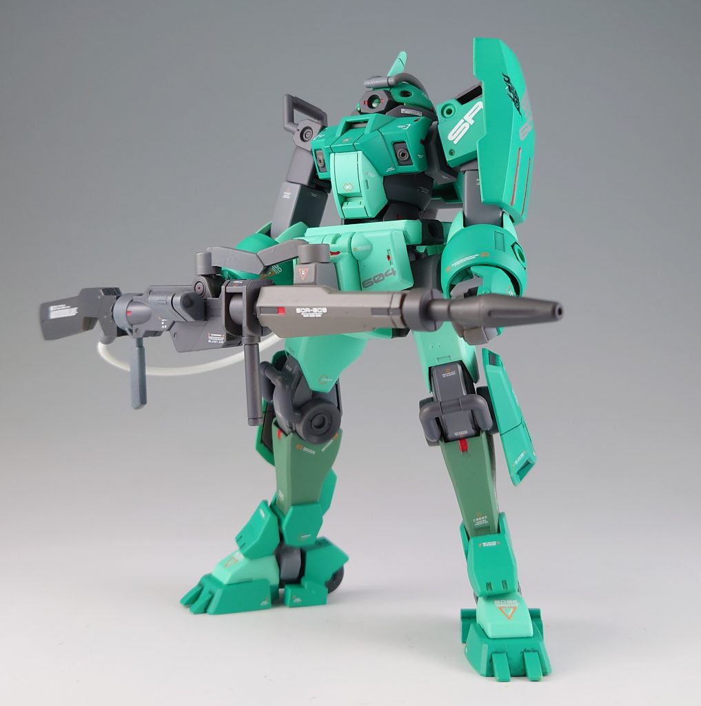 デミトレーナー　イントロダクション仕様–4枚目/制作者：あかつく。