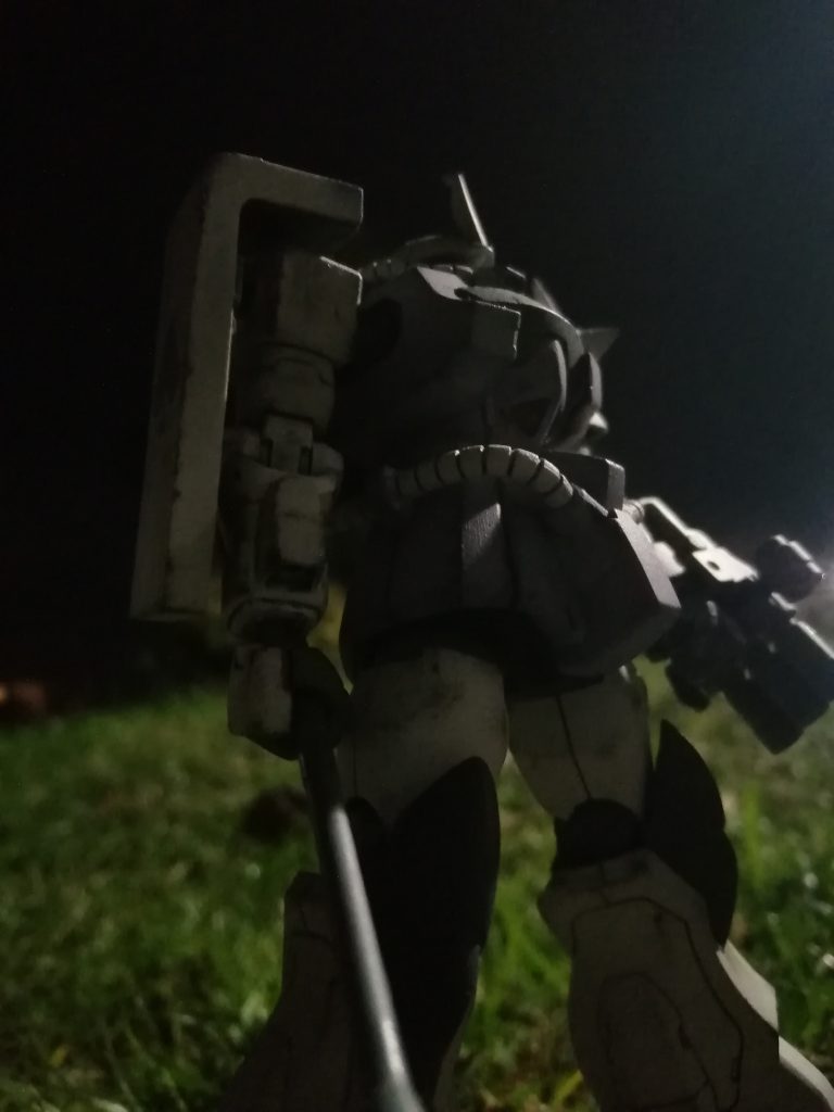 外で撮った写真をいくつか。