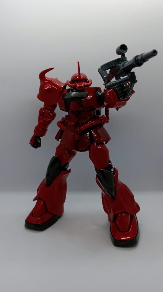 この写真は少し暗めにとって見ました。