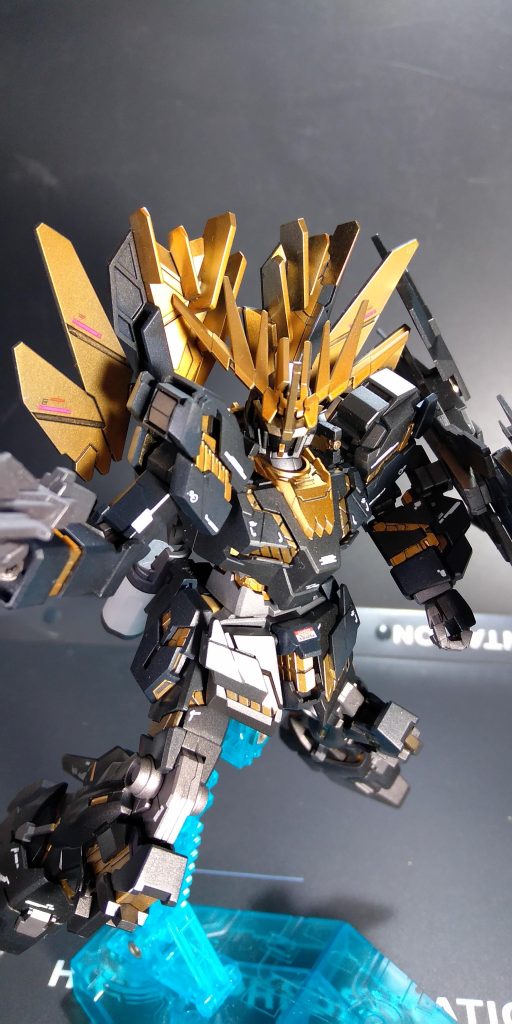 最後まで御覧頂きありがとうございましたこと