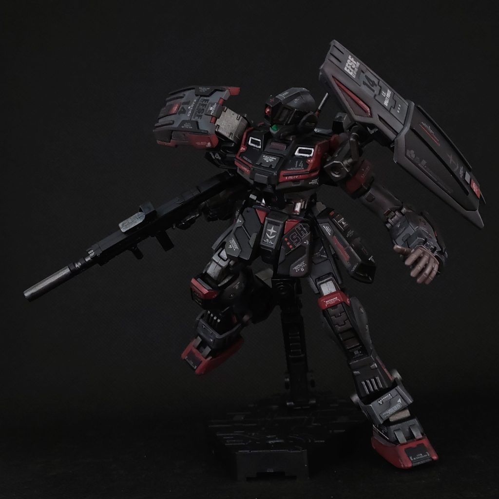 最後まで見ていただきありがとうございました✨