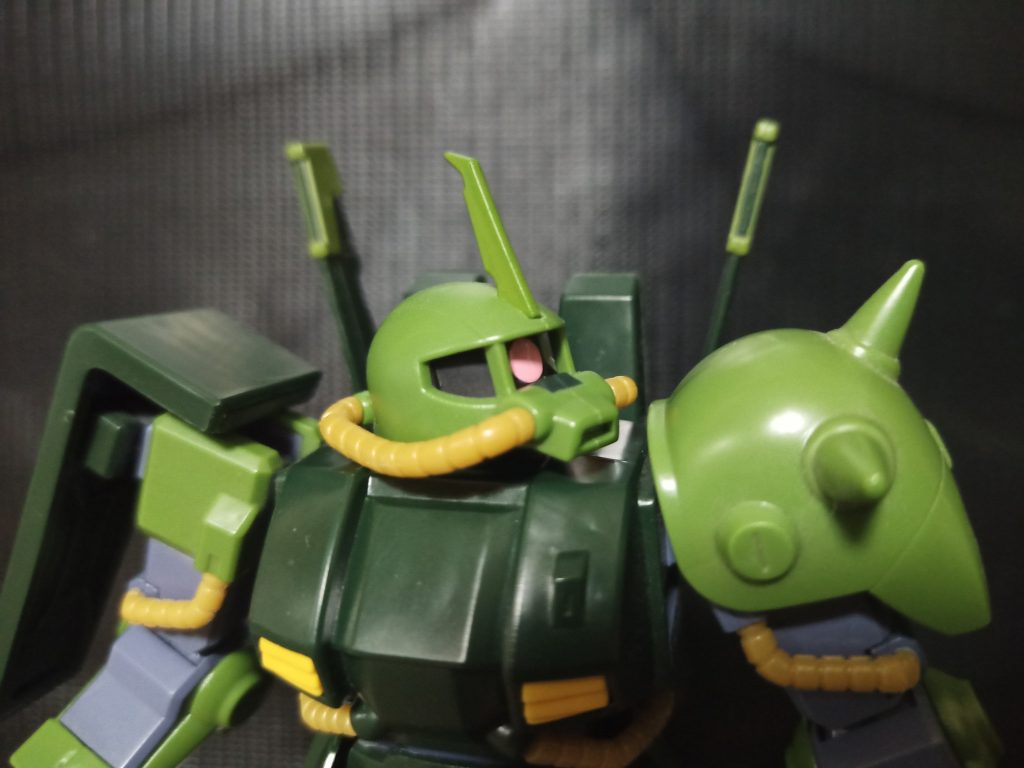 「おーい!これじゃ撃てん…誰か来てくれ!」