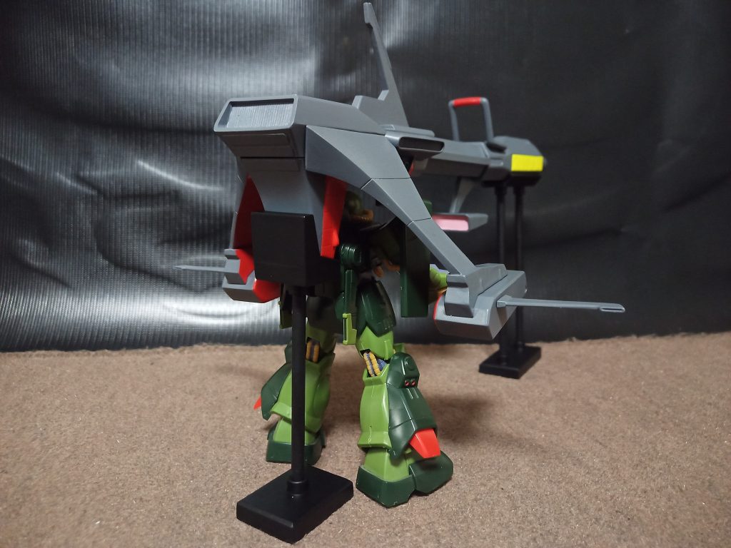 バックショット最後までご覧いただき有難うございました(о´∀`о)