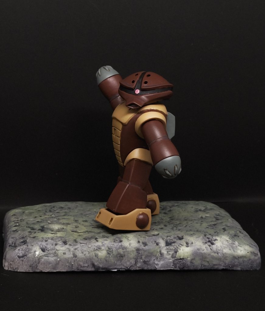 もちろんこのシーンのイメージです。