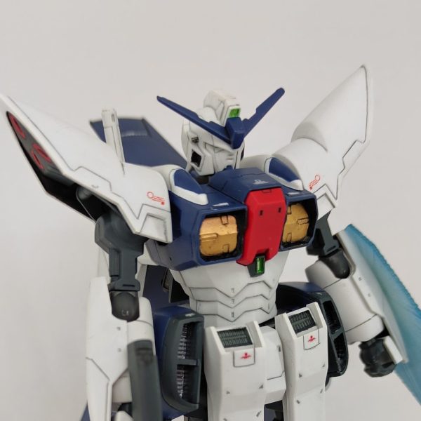 G-SAVIOUR　ジーセイバー　Gセイバー