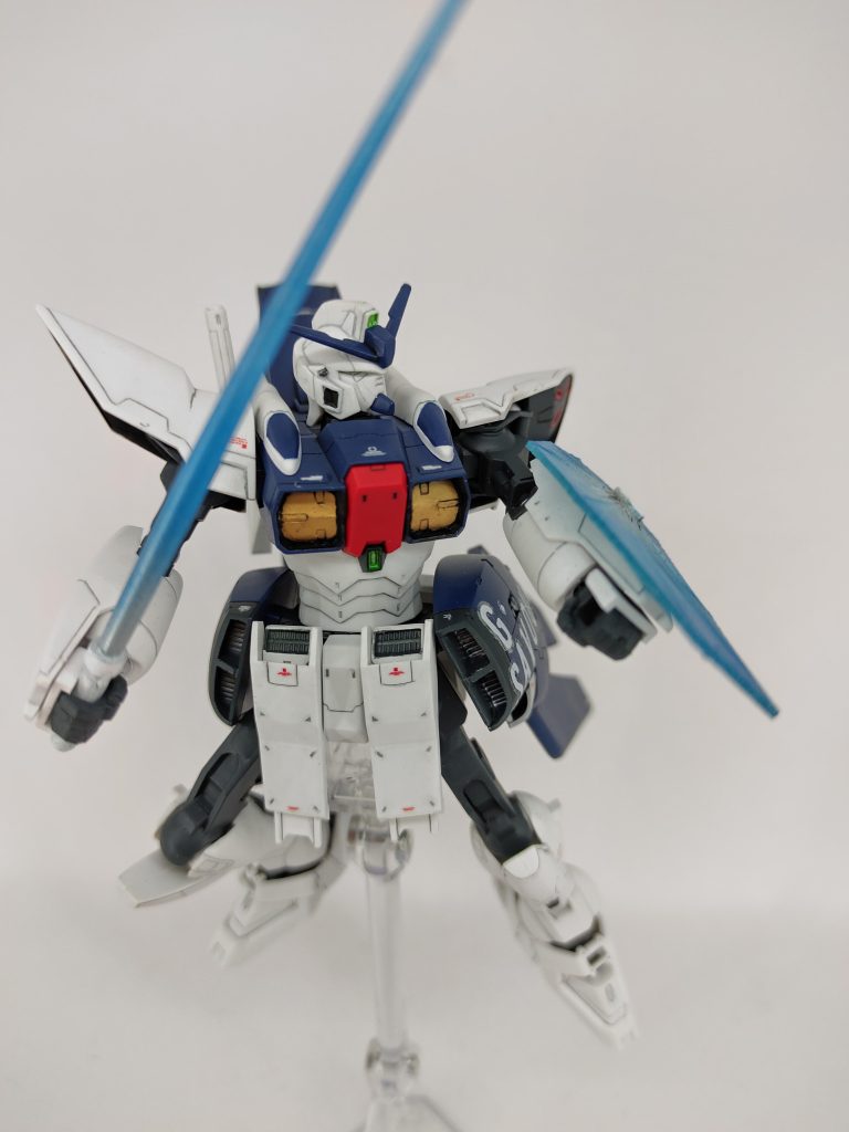 ご覧いただきありがとうございました。