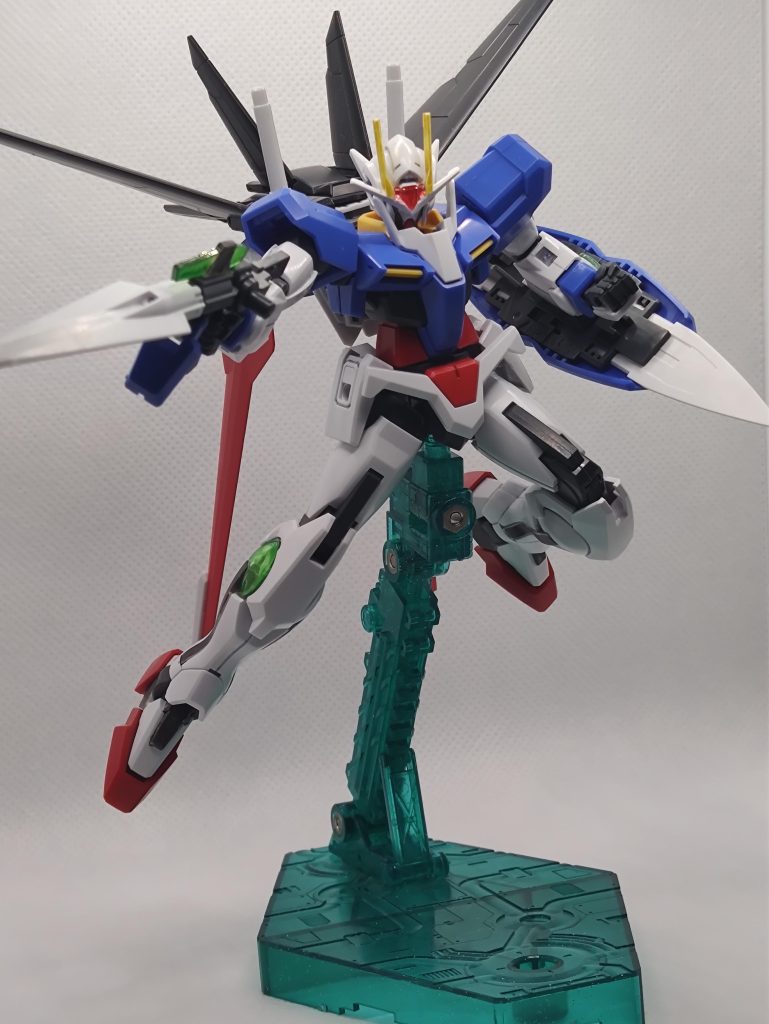 こういうこともできる