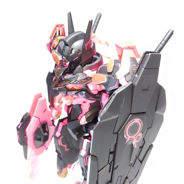 ルブリスリサーキュレーションカラー