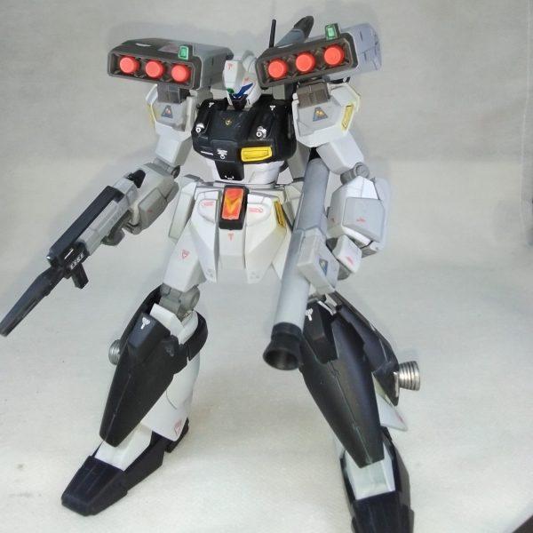 スタークジェガン