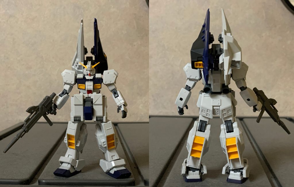 TR1–3枚目/制作者：michaelmiao