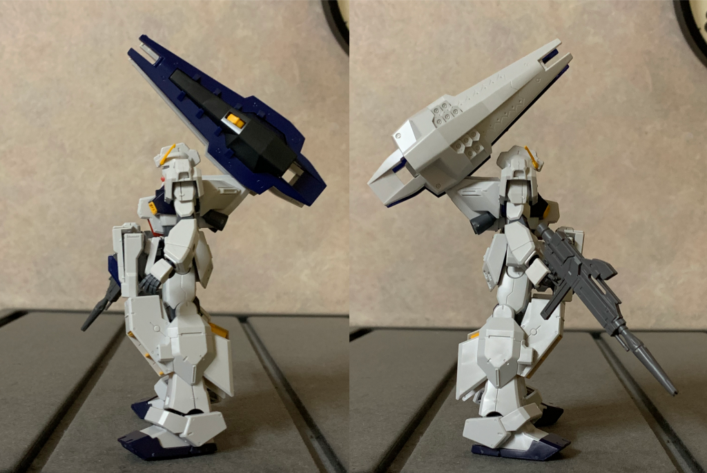 TR1–4枚目/制作者：michaelmiao