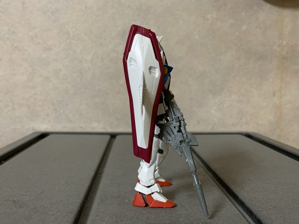 G - ジェットファイター–4枚目/制作者：michaelmiao