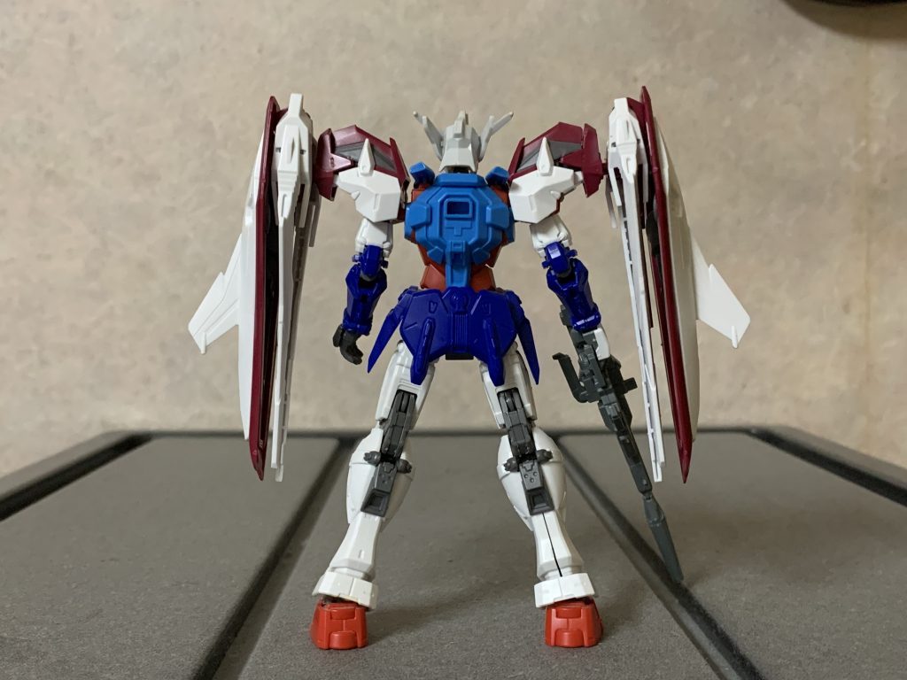 G - ジェットファイター–5枚目/制作者：michaelmiao