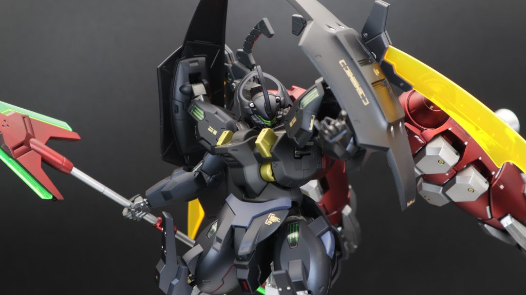 イケメンポーズ