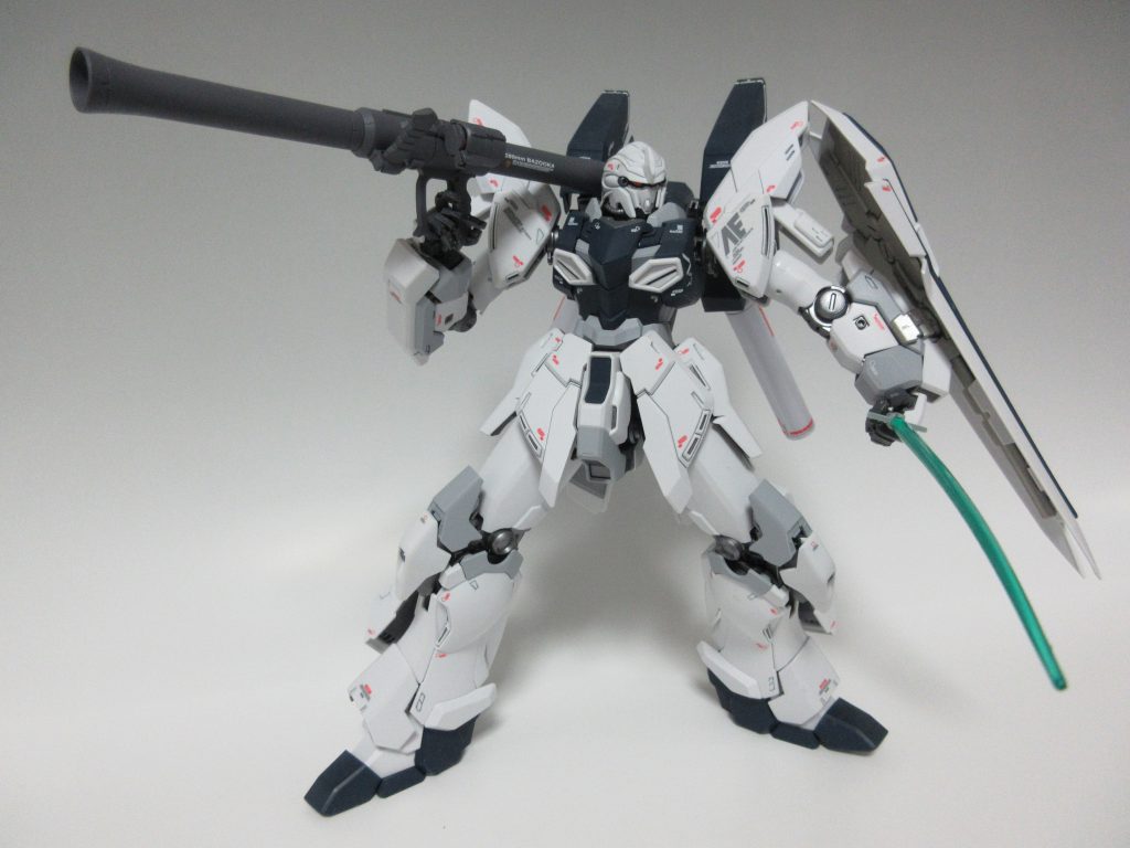 シナンジュスタイン–4枚目/制作者：Happy