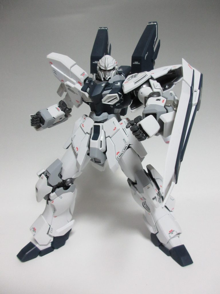 シナンジュスタイン–3枚目/制作者：Happy