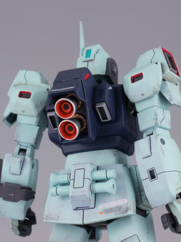 ネモ UNICORN Ver.–7枚目/制作者：SAT