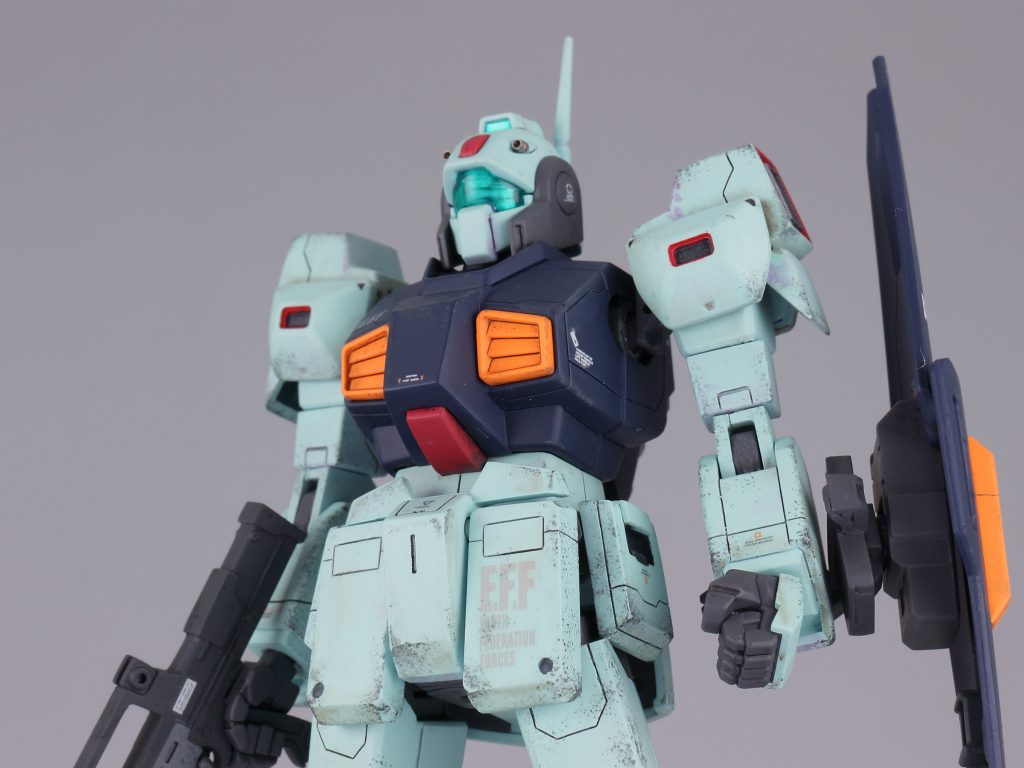 ネモ UNICORN Ver.–8枚目/制作者：SAT