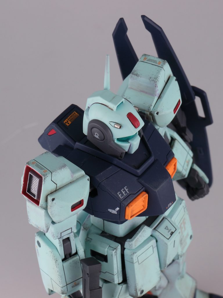 ネモ UNICORN Ver.–9枚目/制作者：SAT