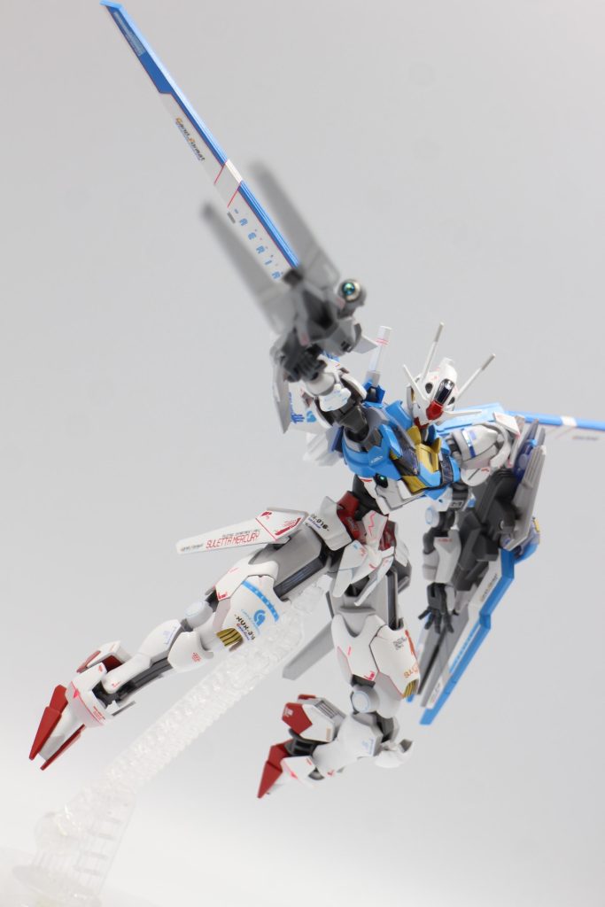 最後までご覧いただきありがとうございます。これからも独自路線を歩んでいきます。