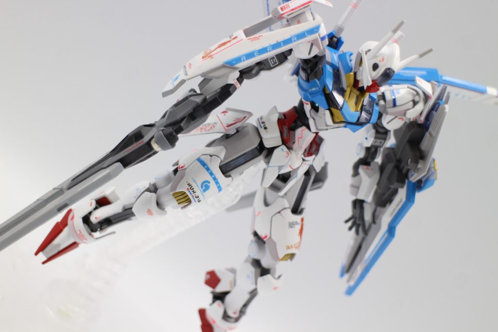 筆塗りなので拡大はご遠慮ください。(笑)