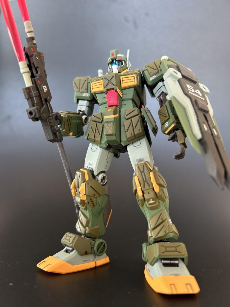 最後までご覧頂きありがとうございます。