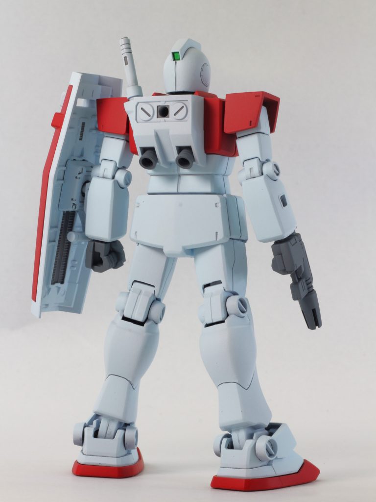 全体的に明るい色になるように