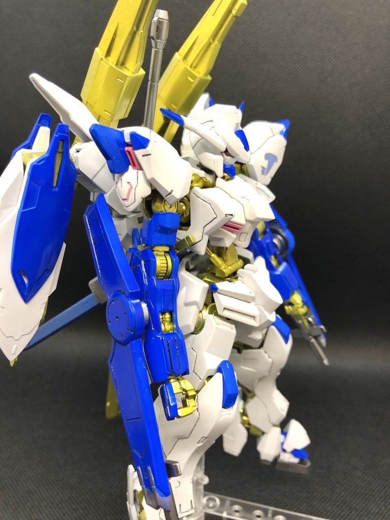 見て頂きありがとうございます。