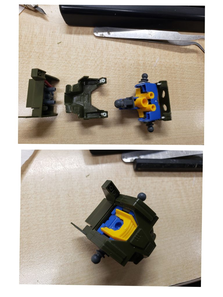 EG FA-78-1–4枚目/制作者：danielpig