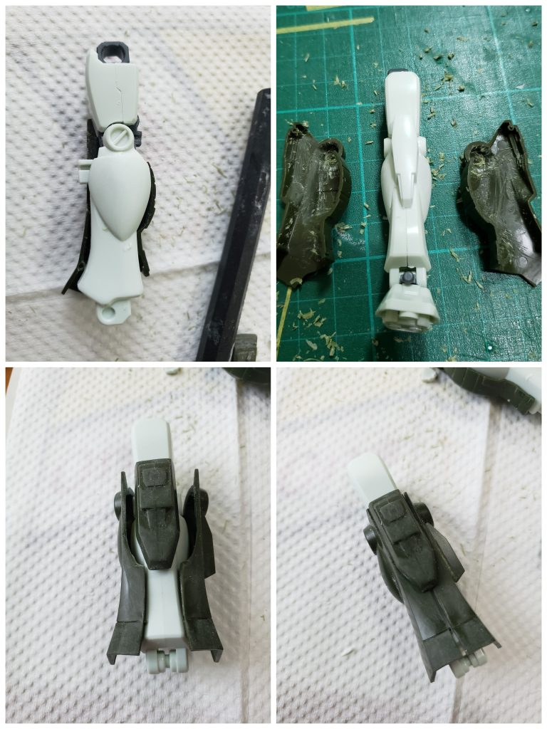 EG FA-78-1–3枚目/制作者：danielpig