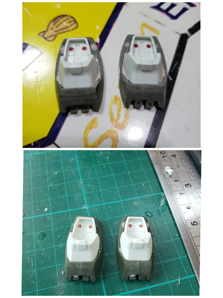 EG FA-78-1–5枚目/制作者：danielpig