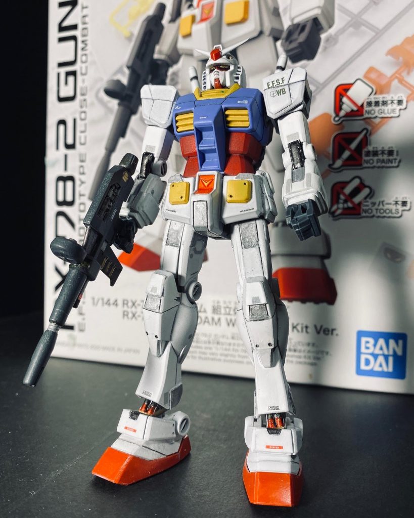 制作技術向上のための練習台として活用させてもらいました。苦手な筋彫りにも挑戦しましたが、綺麗に仕上げるのは難しいと改めて実感しました。