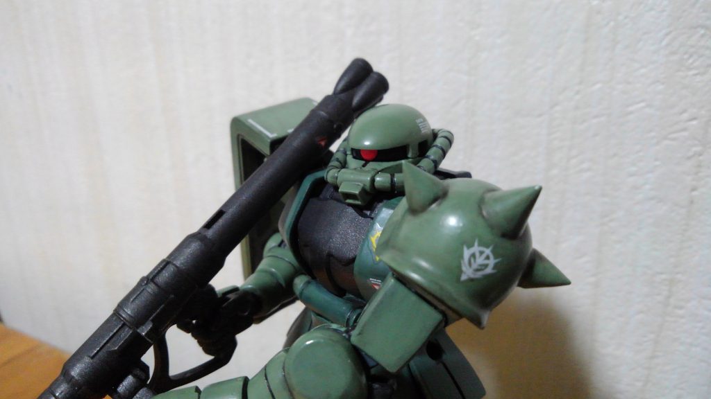 最後までご覧頂き、ありがとうございました。😆