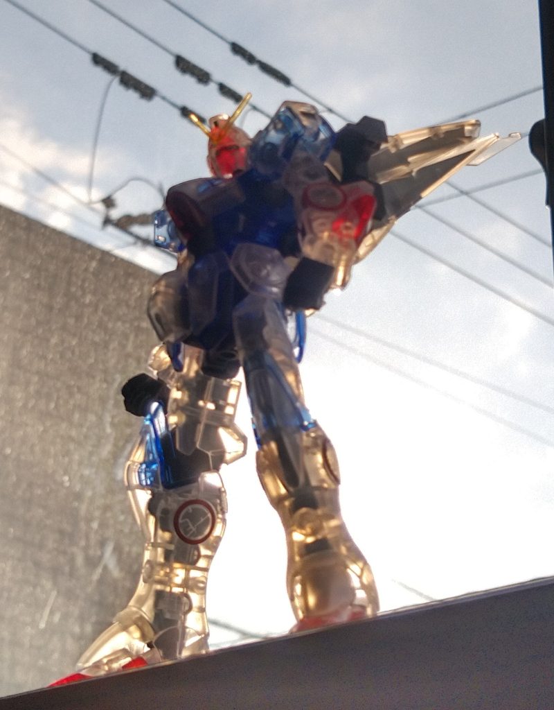 なんか微熱あるな→喉痛いな→熱上がってきたな→悪化する前に仕事納めとこ→受診→コロナ陽性/(^o^)\