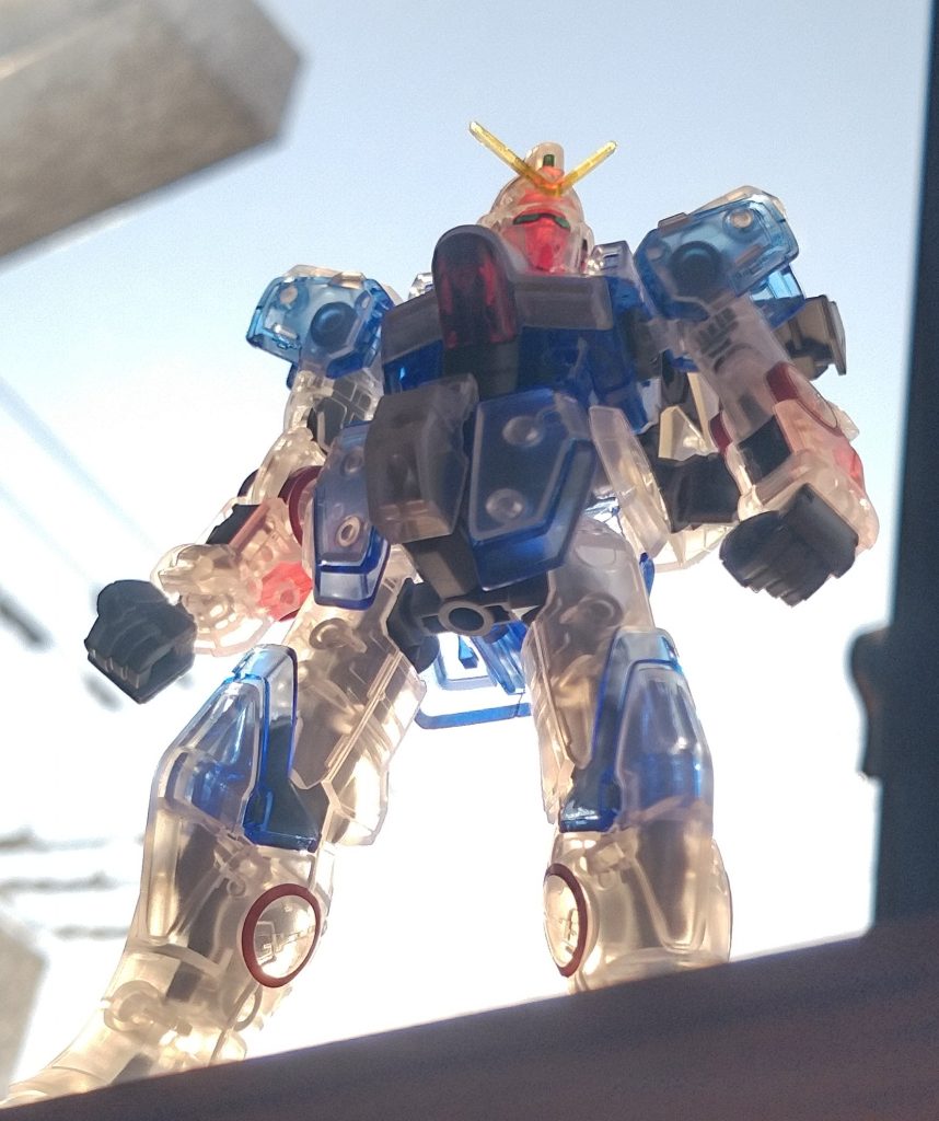 とにかく咳と痰が酷くて喉が痛い、唾飲み込むのすら激痛(;´Д⊂)何故か紅まどんなは味するけど痛み無いなと食べてたら味覚障害の一種とか言われた( ̄▽ ̄;)