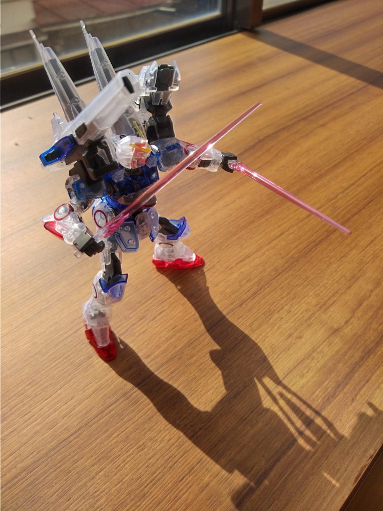 一応密も避けてたしマスクもしてたし手洗いうがいもしてるし手指消毒も小まめにやってるしワクチンも3回射ってたのにどうしてこうなった⁉️