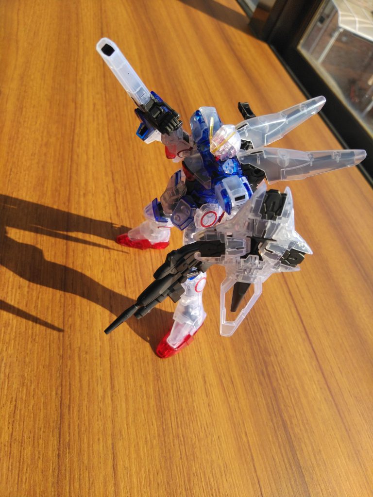 こうして大掃除や御節作りや年賀状作成やあれやこれやの年末年始の予定は全てオジャンとなりました/(^o^)\