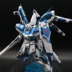 MG_1955-150x150.jpeg