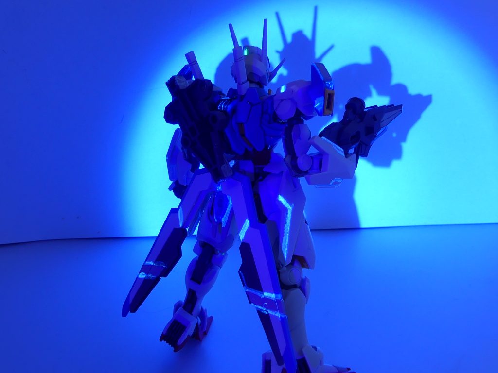 もちろんビットオンフォームでも。