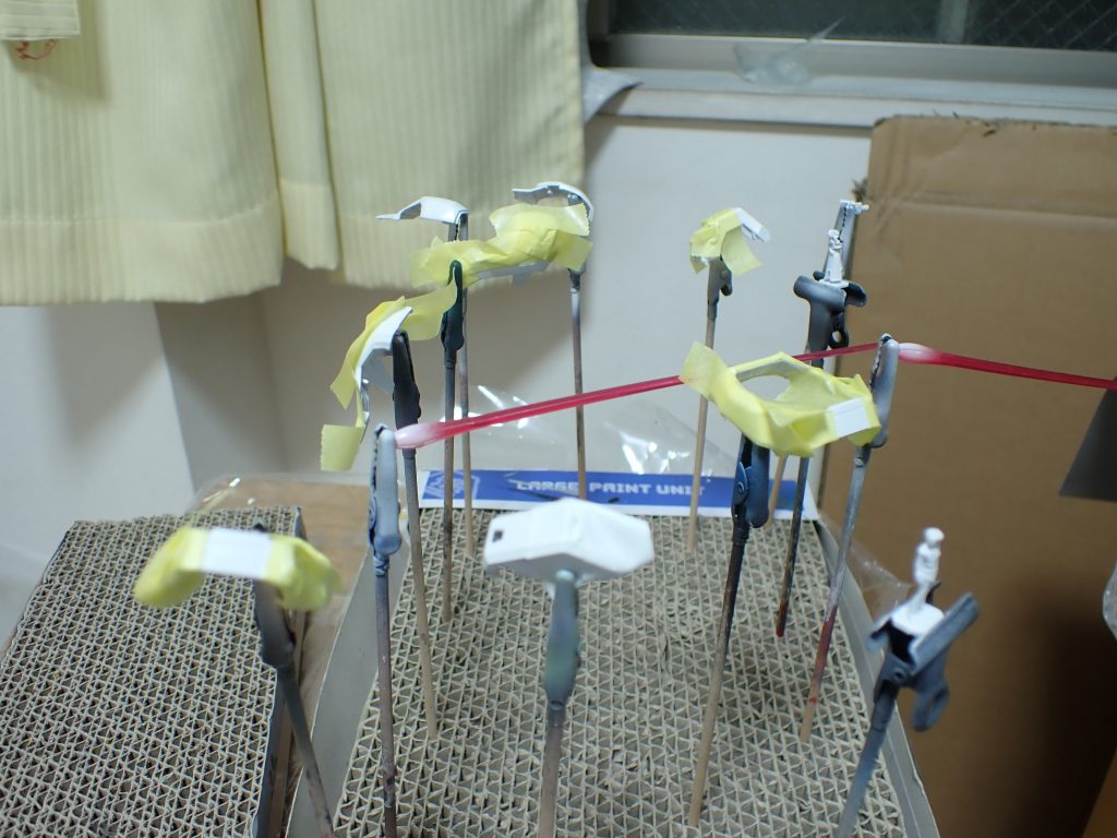 少しマスキングしました。