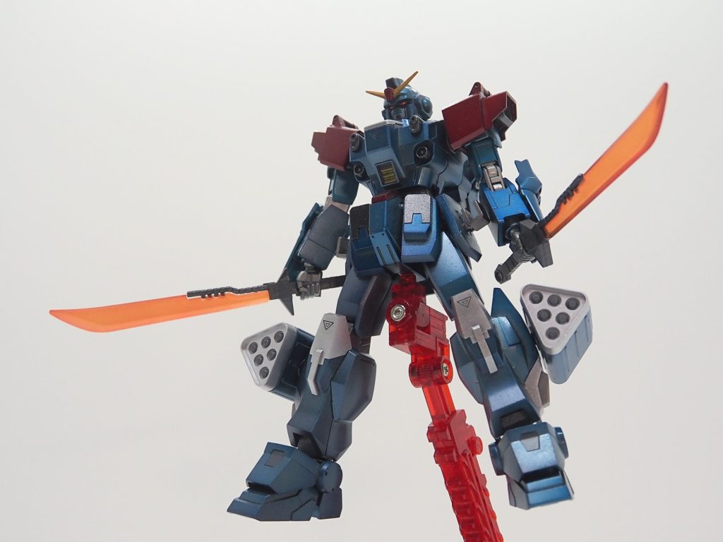 ご覧頂きありがとうございました。