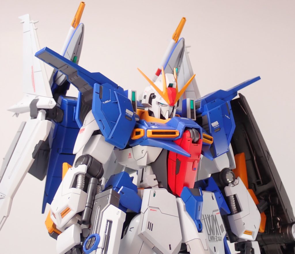 ご覧いただきありがとうございました。