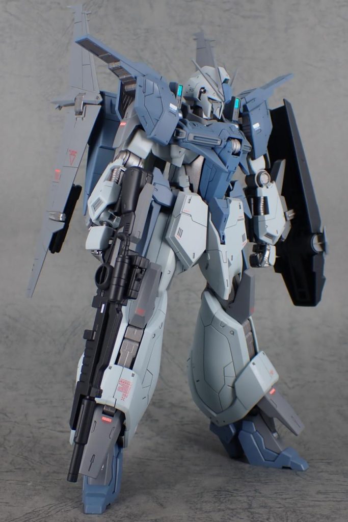 RE　リントヴルム　ロービジカラー–3枚目/制作者：ヤマサン