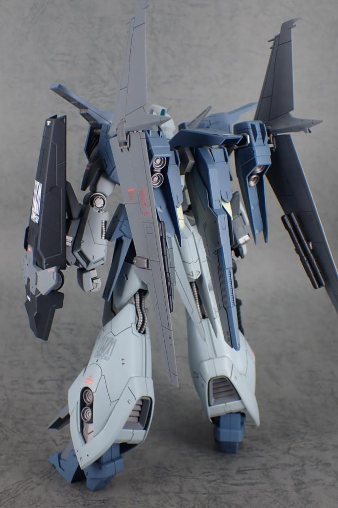 RE　リントヴルム　ロービジカラー–5枚目/制作者：ヤマサン