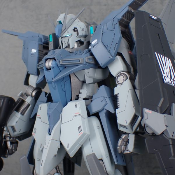 RE　リントヴルム　ロービジカラー